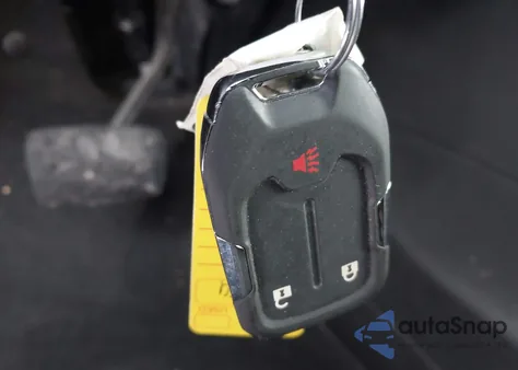 2021 GMC Acadia Awd Sle z USA, uszkodzony, nr VIN 1GKKNRLS2MZ205787